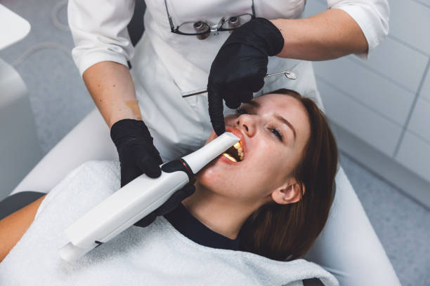 Best Chipped Tooth Repair Near Me  in Ringwood, NJ